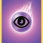 Pokemon TCG – Basic Energy – Psychic 2020 – N/M