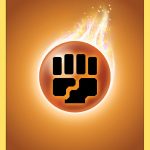 Pokemon TCG – Basic Energy – Fighting 2020 – N/M