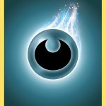 Pokemon TCG – Basic Energy – Darkness 2020 – N/M