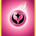 Pokemon TCG – Basic Energy – Fairy 2020 – N/M