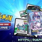 Pokemon TCGO/Live – 1x Mewtwo V Battle Deck Code