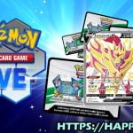 Pokemon TCG Live – 1x Shiny Zamazenta Premium Collection Code