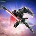 Bandai HG 1/144 Black Knight Squad Rud-ro.A – Gundam SEED Freedom Model Kit