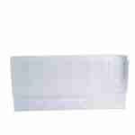 HappyTCG : Clear Acrylic 6 Slots Booster Pack Dispenser for TCG