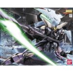 Bandai MG 1/100 Gundam Deathscythe Hell EW – Endless Waltz Gunpla Kit