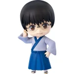 Gintama Shinpachi Shimura Nendoroid Action Figure
