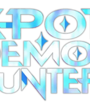 KPop Demon Hunters World Tour Classic Edition Series 1 Collectible Trading Card Display KPop Demon Hunters World Tour Classic Edition Series 1 Collectible Trading Card Display