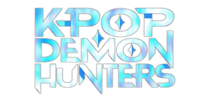 KPop Demon Hunters