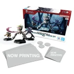 Gundam Assemble 01 Expansion Pack – Pre-Order