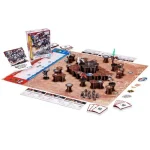 Gundam Assemble 01 Starter Set – Pre-Order