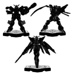 Gundam Assemble 04 Expansion Pack – Pre-Order