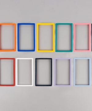 PSA Slab Bumper – Protective Case for Graded Pokémon & Sports Cards PSA Slab Bumper – Protective Case for Graded Pokémon & Sports Cards