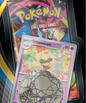 Pokémon TCG - HappyTCG