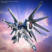 Gundam Seed Freedom